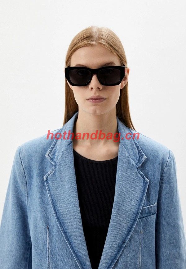 Jimmy Choo Sunglasses Top Quality JCS00492